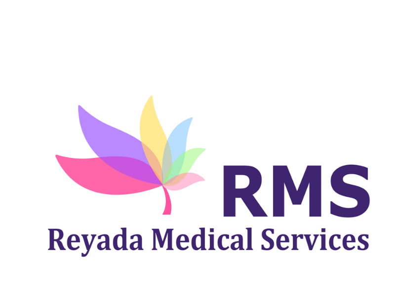 Reyada Medical